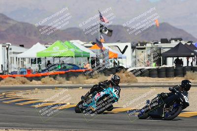 media/Feb-08-2025-CVMA (Sat) [[fcc6d2831a]]/Race 4-500-350 Supersport/